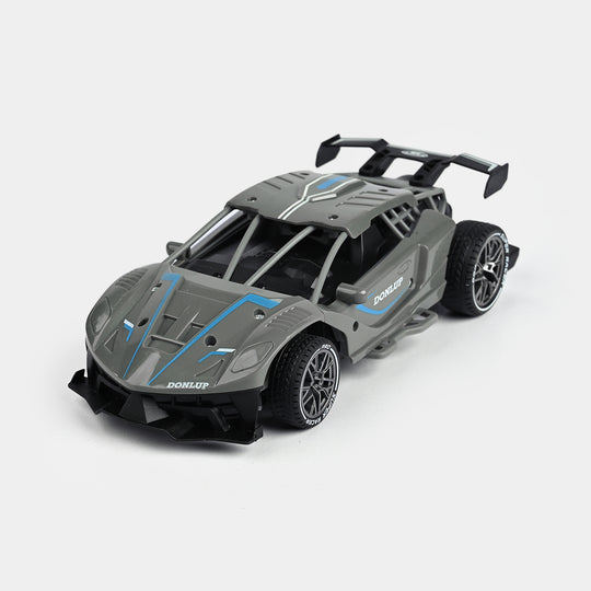 Remote Control Racing & Drift Car For Kids