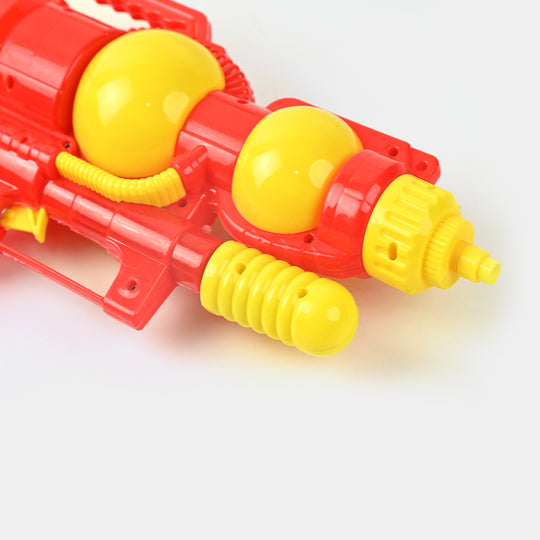 Water Blaster Toy for Kids