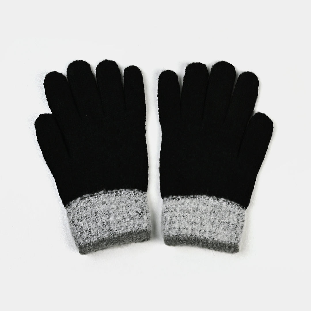 Kids Winter Warm Gloves | 6M+