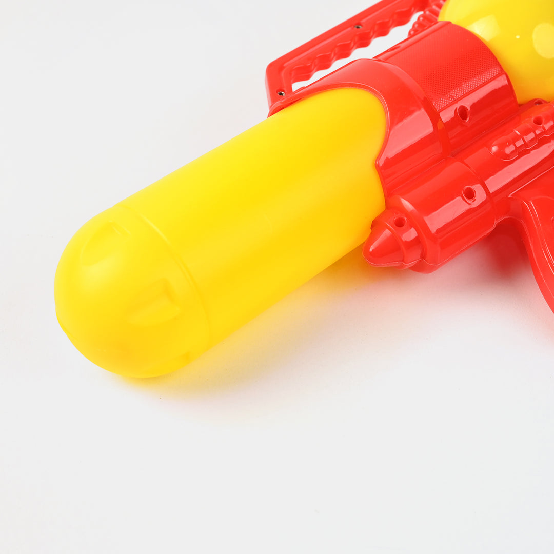 Water Blaster Toy for Kids