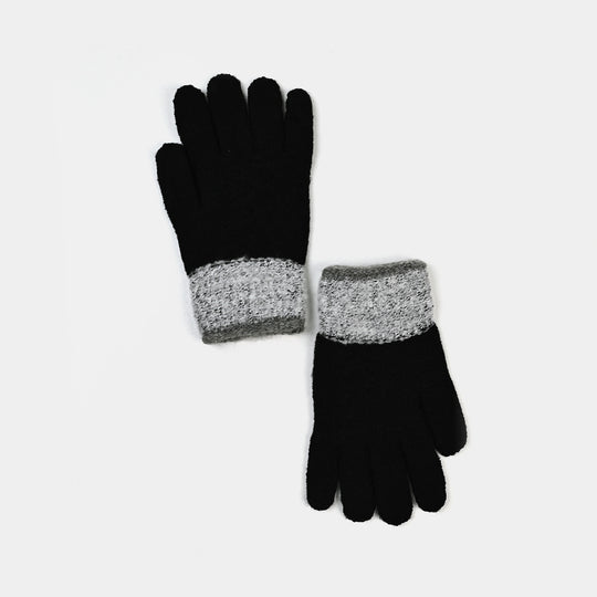 Kids Winter Warm Gloves | 6M+