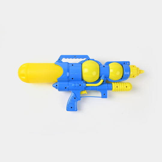 Water Blaster Toy for Kids