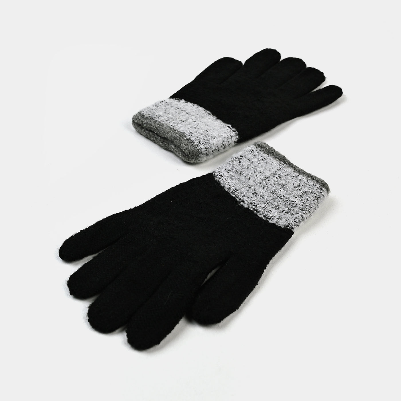 Kids Winter Warm Gloves | 6M+