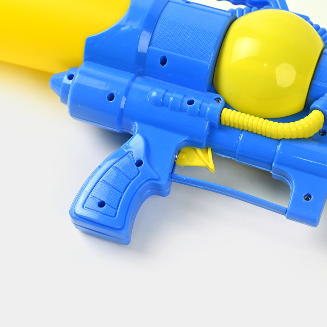 Water Blaster Toy for Kids