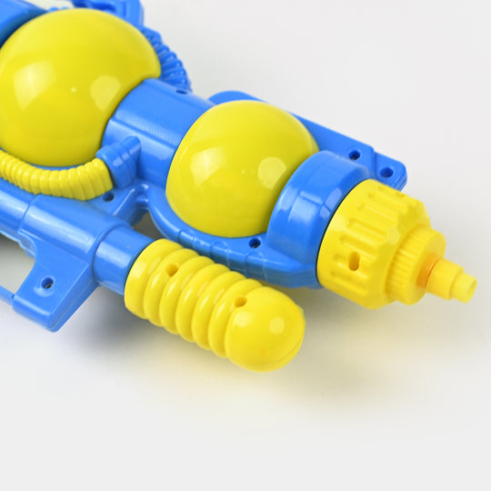 Water Blaster Toy for Kids