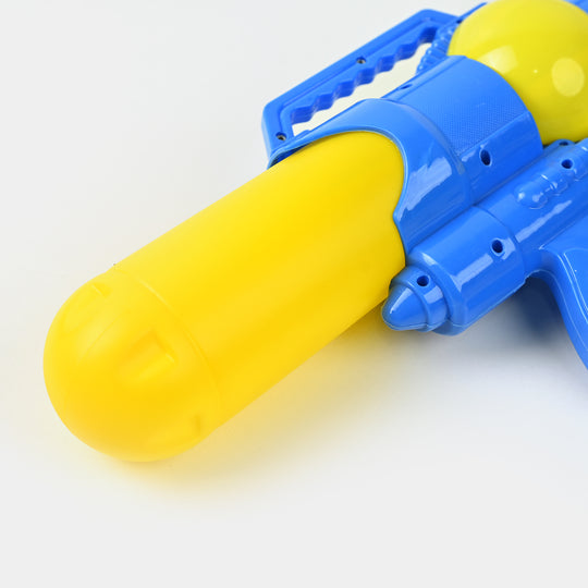 Water Blaster Toy for Kids