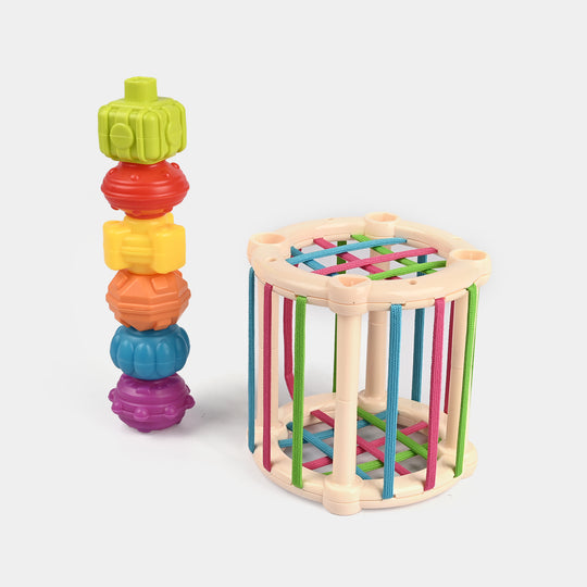 Educational Toy For Kids