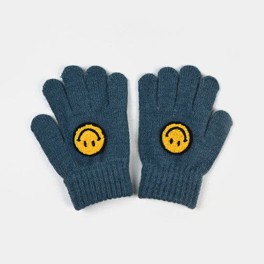 Kids Winter Warm Gloves