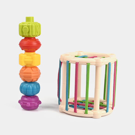 Educational Toy For Kids