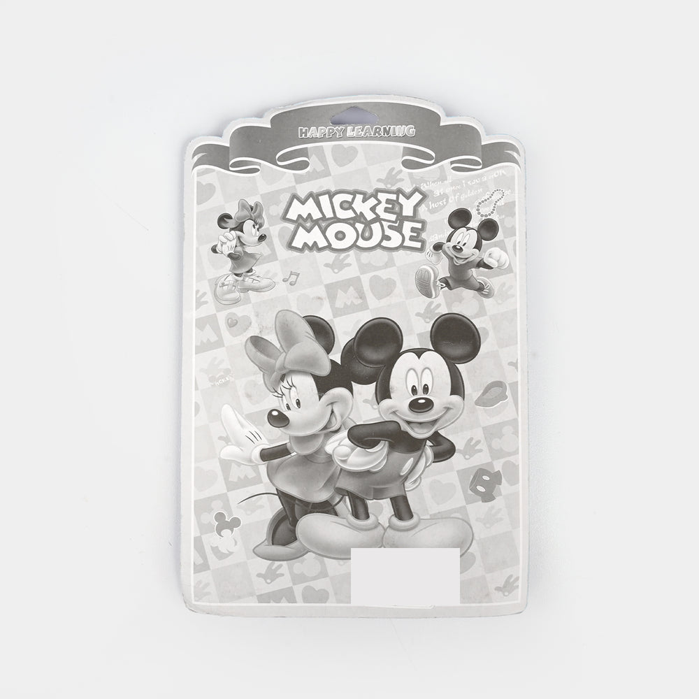 Character Stationery Set for Kids