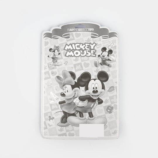Character Stationery Set for Kids