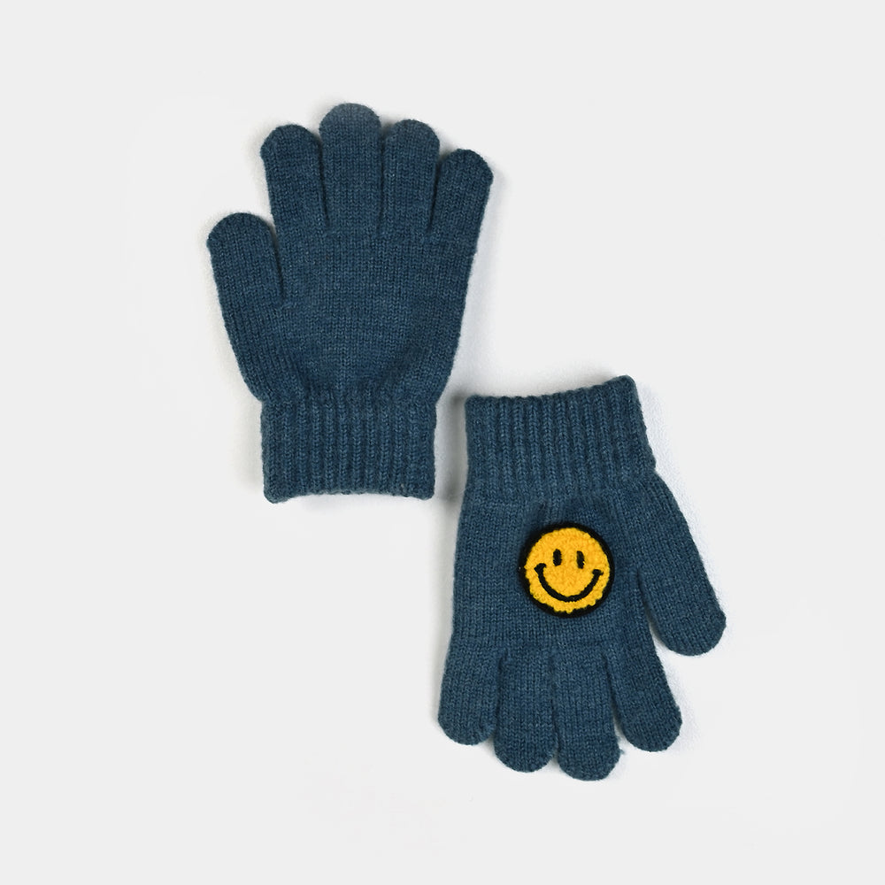 Kids Winter Warm Gloves