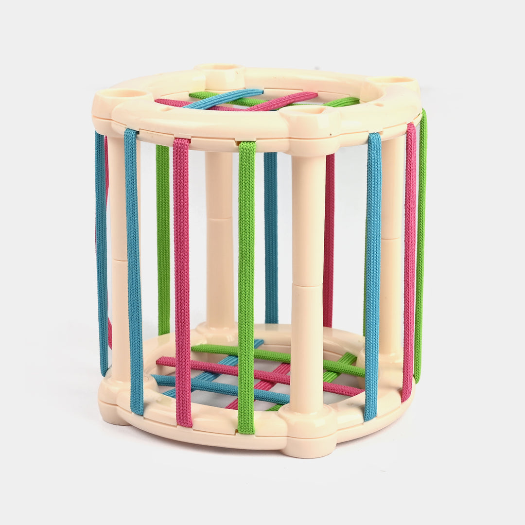 Educational Toy For Kids