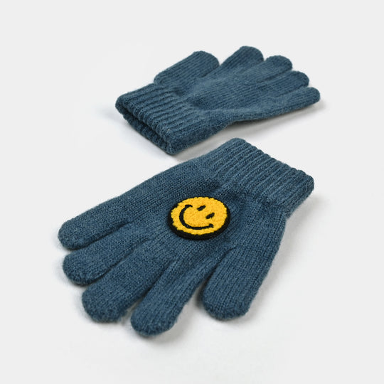 Kids Winter Warm Gloves