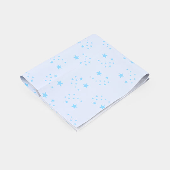Baby Changing Sheet | 40x60
