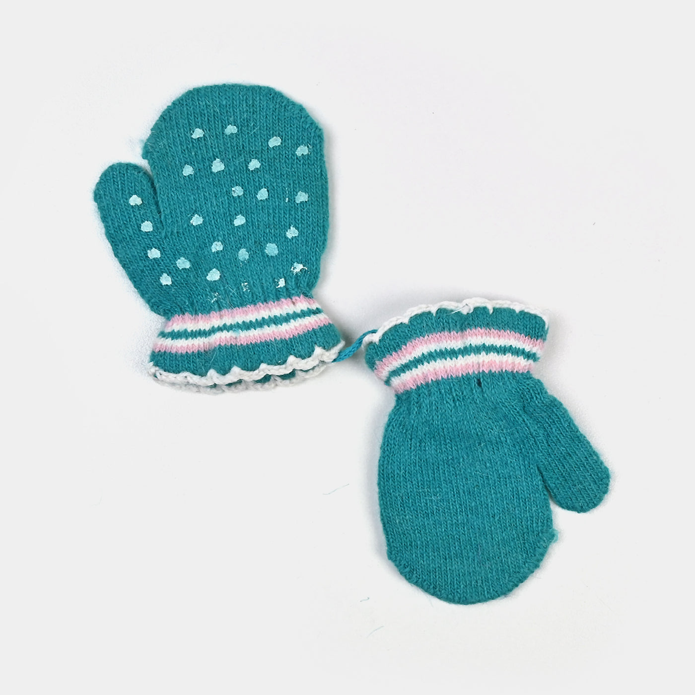 Kids Winter Warm Gloves | 4M+