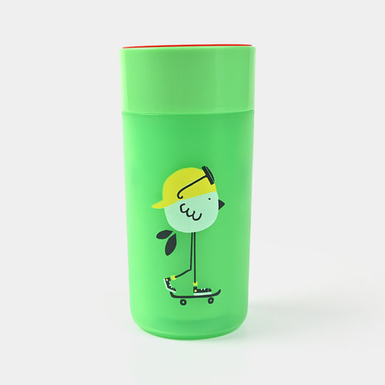 Tommee Tippee Printed Cup - 250 ml