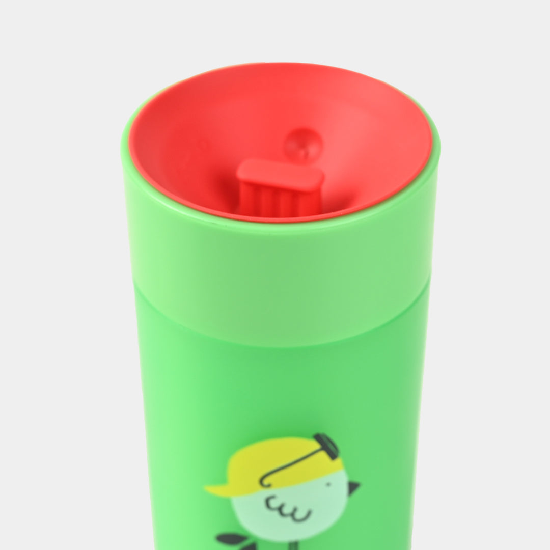 Tommee Tippee Printed Cup - 250 ml