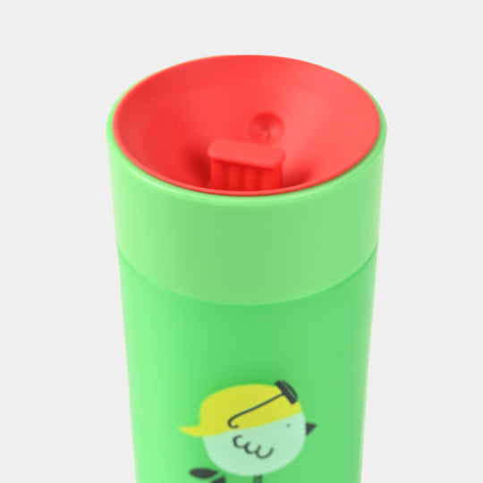 Tommee Tippee Printed Cup - 250 ml