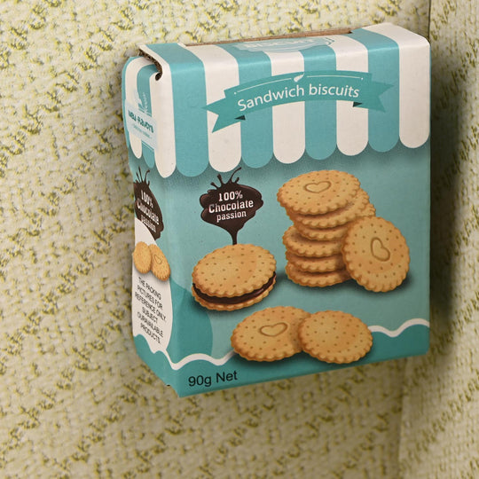 Children's Pretend Play Cash Register Toy Set