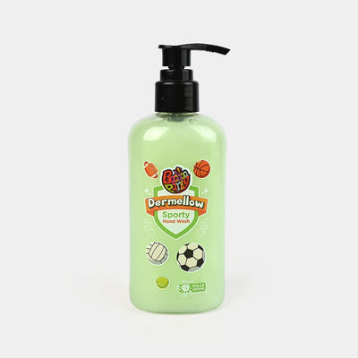 Kids Liquid Hand Wash | 250ml