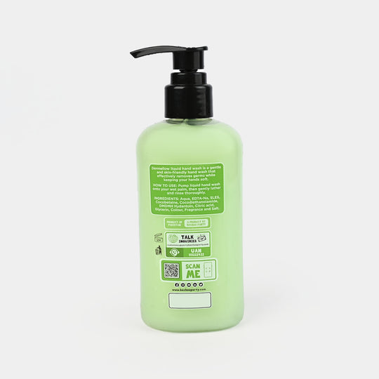 Kids Liquid Hand Wash | 250ml