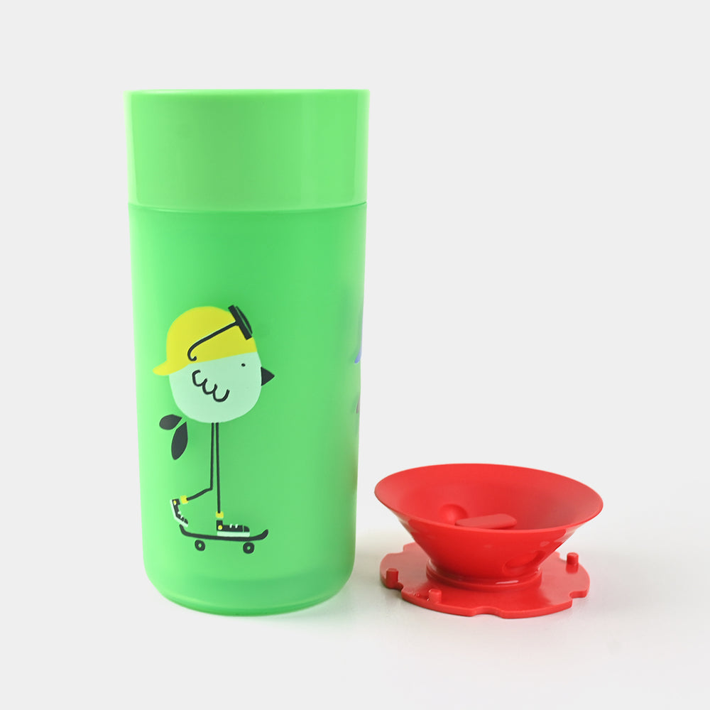 Tommee Tippee Printed Cup - 250 ml