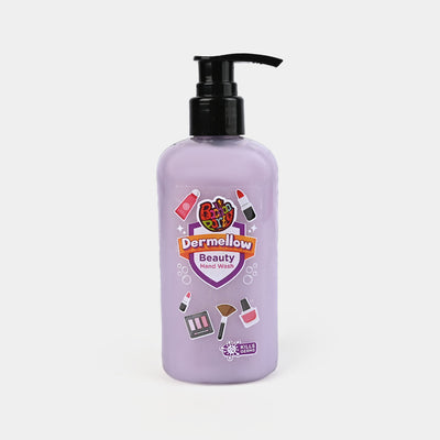 Kids Liquid Hand Wash | 250ml