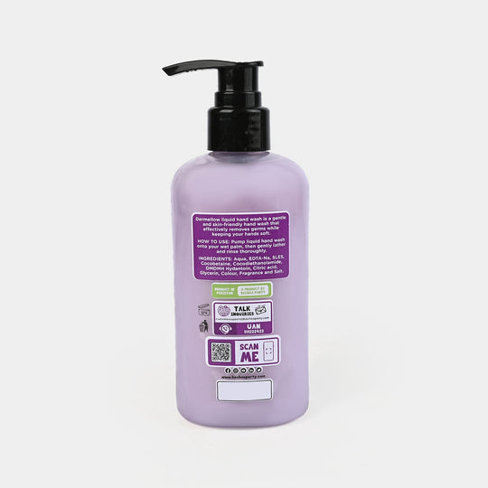 Kids Liquid Hand Wash | 250ml