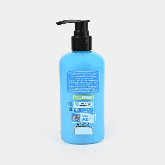 Kids Liquid Hand Wash | 250ml