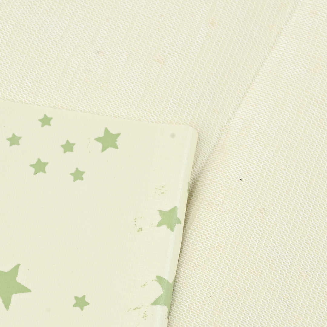 Baby Changing Sheet | 40x60