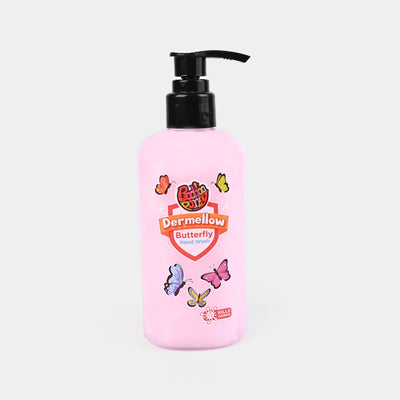 Kids Liquid Hand Wash | 250ml