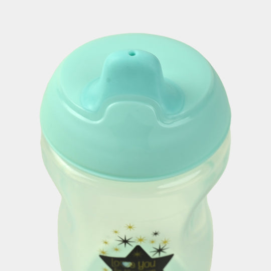 Baby Sippee Cup 7m+| 300ml