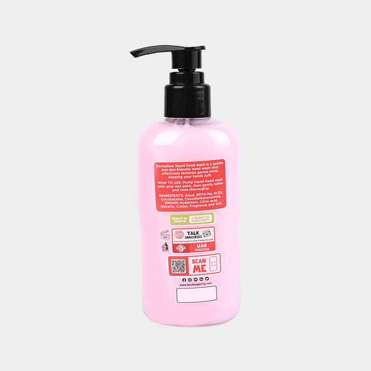 Kids Liquid Hand Wash | 250ml