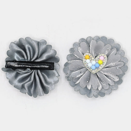 Fancy Hair Clip For Girls