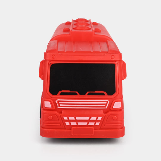 Remote Control Truck for Kids