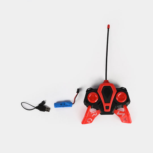 Remote Control Truck for Kids