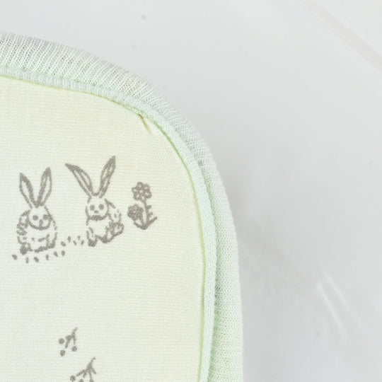 Baby Changing Sheet | Small