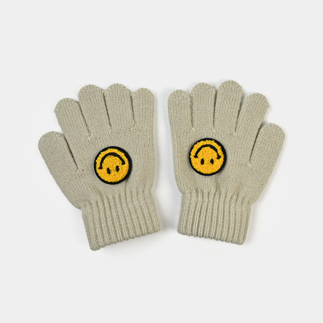 Kids Winter Warm Gloves