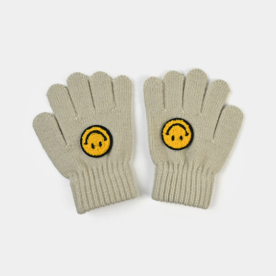 Kids Winter Warm Gloves