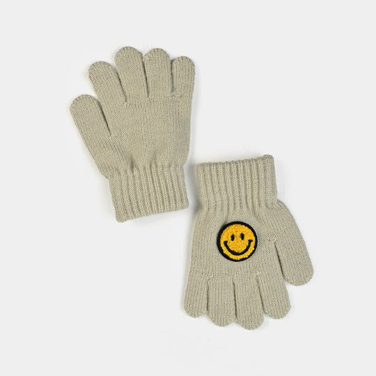 Kids Winter Warm Gloves