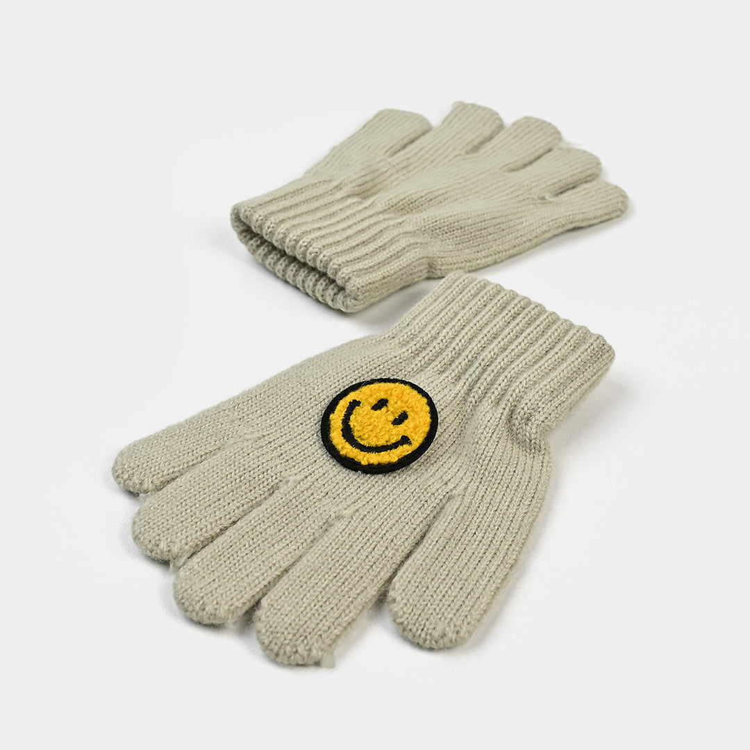 Kids Winter Warm Gloves
