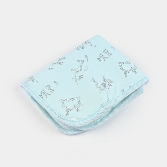 Baby Changing Sheet | Small