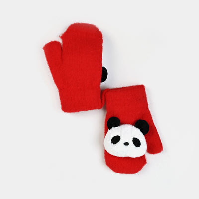 Kids Winter Warm Gloves