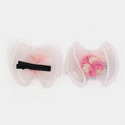 Fancy Hair Clip For Girls