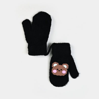 Kids Winter Warm Gloves