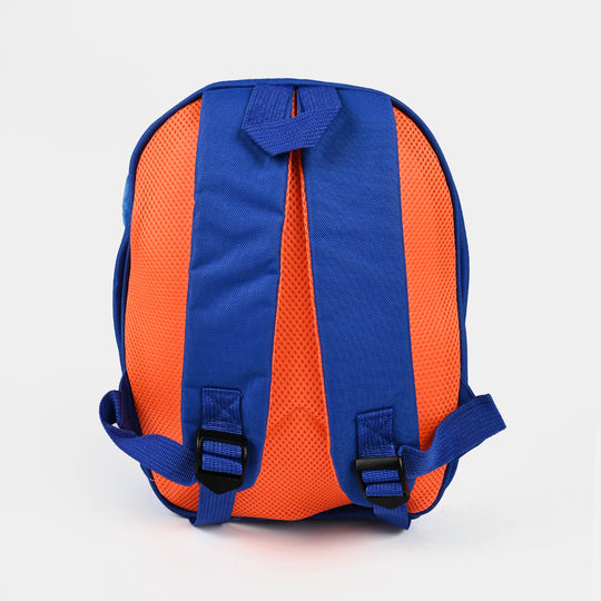 Kids Astronaut 3D Backpack