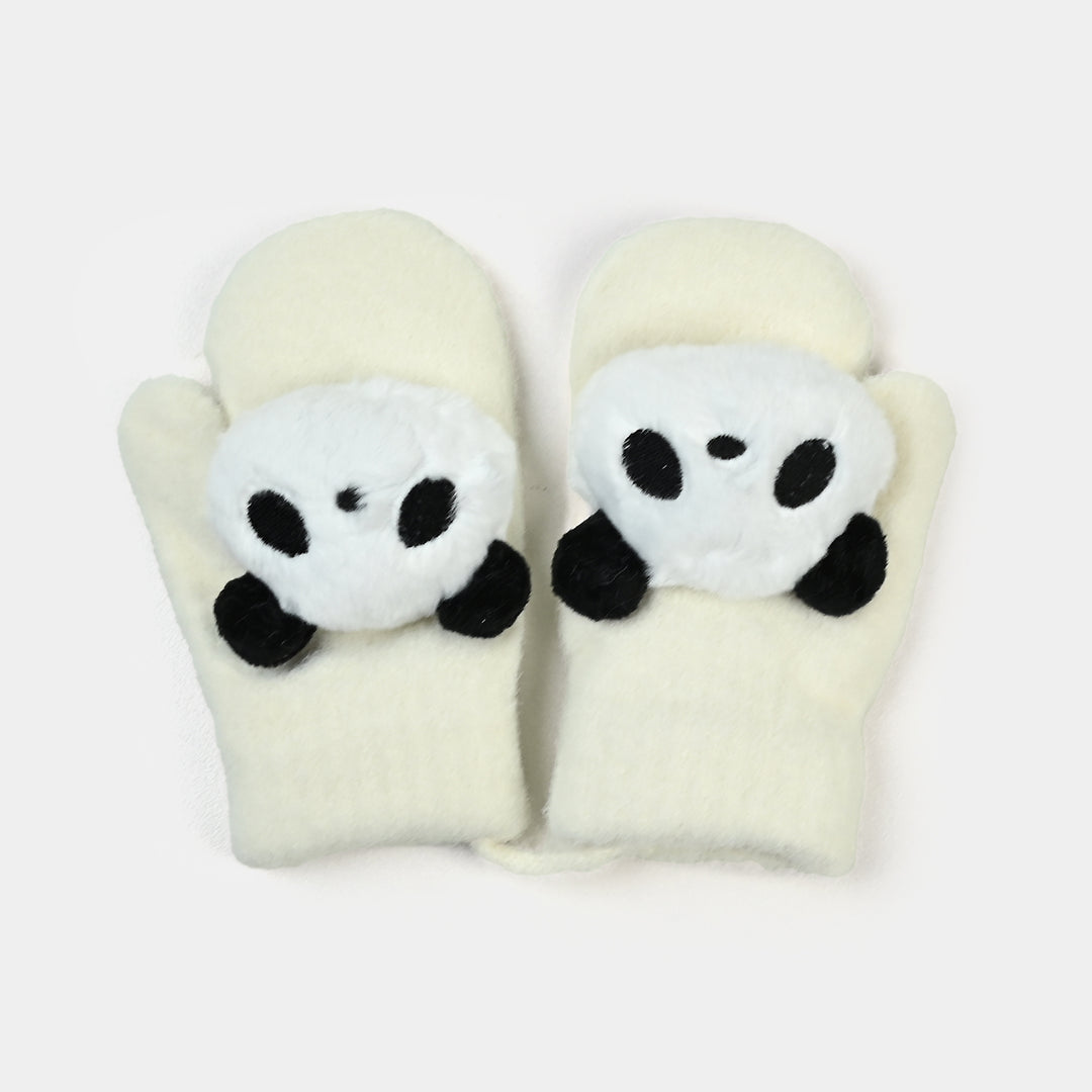 Kids Winter Warm Gloves