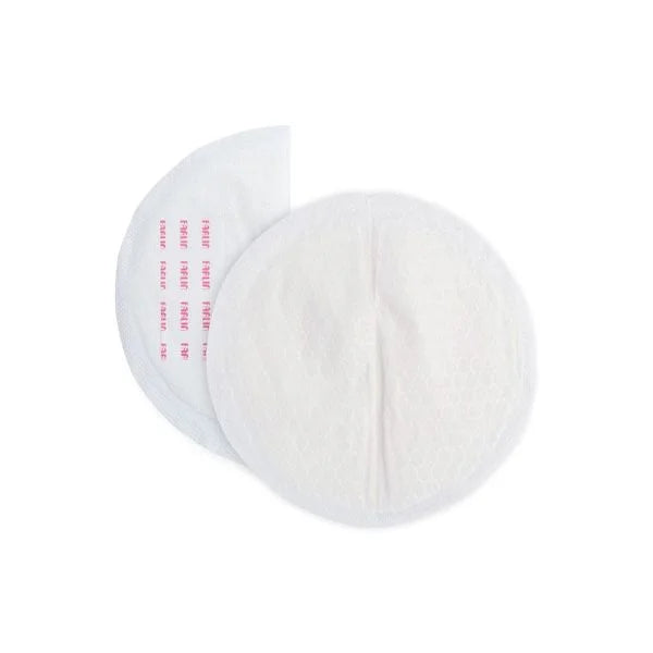 ULTRA THIN BREAST PADS PK-120