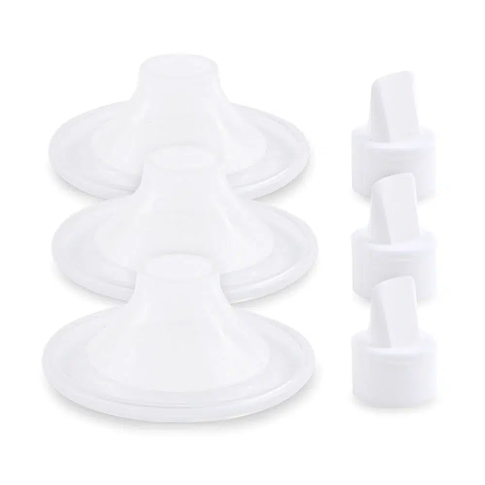 Farlin Manual Breast Pump